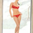 Dani Daniels in 'Dani Daniels Watch The Amazing Squirting Pussy'