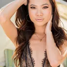 Vina Sky in 'Invasian 5'