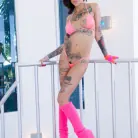 Bonnie Rotten in 'Squirt Gasms 2'