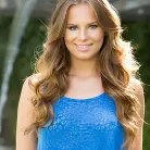 Jillian Janson in 'Fresh Girls 1'