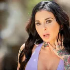 Joanna Angel in 'Manuel's Maximum Penetration 8'