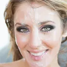 Sheena Shaw in 'Sheena Shaw Ultimate Sin Cowgirl Gets Brother Loads'